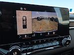 New 2025 GMC Canyon Denali Crew Cab 4x4 Pickup for sale #5548574 - photo 12