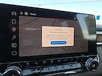 New 2025 GMC Canyon Denali Crew Cab 4x4 Pickup for sale #5548574 - photo 13