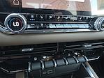 New 2025 GMC Canyon Denali Crew Cab 4x4 Pickup for sale #5548574 - photo 14