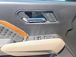 New 2025 GMC Canyon Denali Crew Cab 4x4 Pickup for sale #5548574 - photo 15