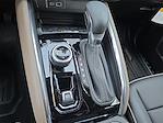 New 2025 GMC Canyon Denali Crew Cab 4x4 Pickup for sale #5548574 - photo 16