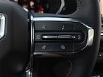 New 2025 GMC Canyon Denali Crew Cab 4x4 Pickup for sale #5548574 - photo 17