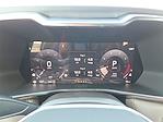 New 2025 GMC Canyon Denali Crew Cab 4x4 Pickup for sale #5548574 - photo 18