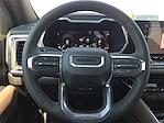 New 2025 GMC Canyon Denali Crew Cab 4x4 Pickup for sale #5548574 - photo 19