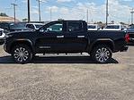 New 2025 GMC Canyon Denali Crew Cab 4x4 Pickup for sale #5548574 - photo 3