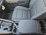 New 2025 GMC Canyon Denali Crew Cab 4x4 Pickup for sale #5548574 - photo 20