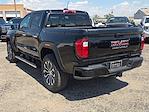 New 2025 GMC Canyon Denali Crew Cab 4x4 Pickup for sale #5548574 - photo 2