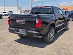 New 2025 GMC Canyon Denali Crew Cab 4x4 Pickup for sale #5548574 - photo 4