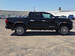 New 2025 GMC Canyon Denali Crew Cab 4x4 Pickup for sale #5548574 - photo 5