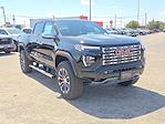 New 2025 GMC Canyon Denali Crew Cab 4x4 Pickup for sale #5548574 - photo 6
