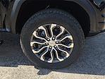 New 2025 GMC Canyon Denali Crew Cab 4x4 Pickup for sale #5548574 - photo 7