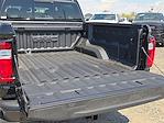 New 2025 GMC Canyon Denali Crew Cab 4x4 Pickup for sale #5548574 - photo 8