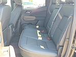New 2025 GMC Canyon Denali Crew Cab 4x4 Pickup for sale #5548574 - photo 9