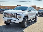 New 2025 GMC Canyon Denali Crew Cab 4x4 Pickup for sale #5548966 - photo 1