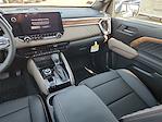 New 2025 GMC Canyon Denali Crew Cab 4x4 Pickup for sale #5548966 - photo 10