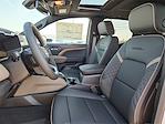 New 2025 GMC Canyon Denali Crew Cab 4x4 Pickup for sale #5548966 - photo 11