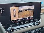 New 2025 GMC Canyon Denali Crew Cab 4x4 Pickup for sale #5548966 - photo 13