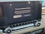 New 2025 GMC Canyon Denali Crew Cab 4x4 Pickup for sale #5548966 - photo 14