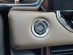 New 2025 GMC Canyon Denali Crew Cab 4x4 Pickup for sale #5548966 - photo 15