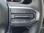 New 2025 GMC Canyon Denali Crew Cab 4x4 Pickup for sale #5548966 - photo 16