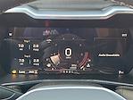 New 2025 GMC Canyon Denali Crew Cab 4x4 Pickup for sale #5548966 - photo 17