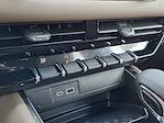 New 2025 GMC Canyon Denali Crew Cab 4x4 Pickup for sale #5548966 - photo 18