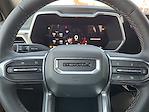 New 2025 GMC Canyon Denali Crew Cab 4x4 Pickup for sale #5548966 - photo 19