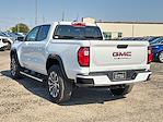 New 2025 GMC Canyon Denali Crew Cab 4x4 Pickup for sale #5548966 - photo 3