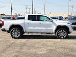 New 2025 GMC Canyon Denali Crew Cab 4x4 Pickup for sale #5548966 - photo 5