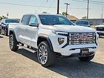 New 2025 GMC Canyon Denali Crew Cab 4x4 Pickup for sale #5548966 - photo 6