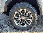 New 2025 GMC Canyon Denali Crew Cab 4x4 Pickup for sale #5548966 - photo 7