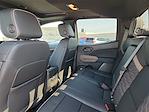 New 2025 GMC Canyon Denali Crew Cab 4x4 Pickup for sale #5548966 - photo 8