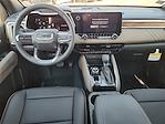 New 2025 GMC Canyon Denali Crew Cab 4x4 Pickup for sale #5548966 - photo 9