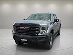 2025 GMC Sierra 1500 Crew Cab 4x4 Pickup for sale #5549405 - photo 1