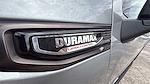 2025 GMC Sierra 1500 Crew Cab 4x4 Pickup for sale #5549405 - photo 10