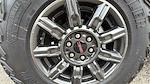 2025 GMC Sierra 1500 Crew Cab 4x4 Pickup for sale #5549405 - photo 11