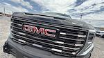 2025 GMC Sierra 1500 Crew Cab 4x4 Pickup for sale #5549405 - photo 12