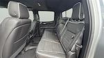 2025 GMC Sierra 1500 Crew Cab 4x4 Pickup for sale #5549405 - photo 13