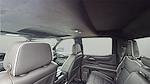 2025 GMC Sierra 1500 Crew Cab 4x4 Pickup for sale #5549405 - photo 14