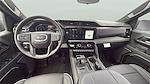 2025 GMC Sierra 1500 Crew Cab 4x4 Pickup for sale #5549405 - photo 15