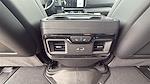 2025 GMC Sierra 1500 Crew Cab 4x4 Pickup for sale #5549405 - photo 16