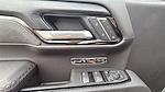 2025 GMC Sierra 1500 Crew Cab 4x4 Pickup for sale #5549405 - photo 17