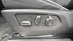 2025 GMC Sierra 1500 Crew Cab 4x4 Pickup for sale #5549405 - photo 18