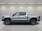 2025 GMC Sierra 1500 Crew Cab 4x4 Pickup for sale #5549405 - photo 3