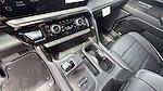 2025 GMC Sierra 1500 Crew Cab 4x4 Pickup for sale #5549405 - photo 20