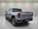 2025 GMC Sierra 1500 Crew Cab 4x4 Pickup for sale #5549405 - photo 2