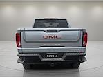 2025 GMC Sierra 1500 Crew Cab 4x4 Pickup for sale #5549405 - photo 4