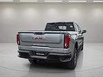 2025 GMC Sierra 1500 Crew Cab 4x4 Pickup for sale #5549405 - photo 5