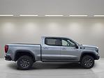 2025 GMC Sierra 1500 Crew Cab 4x4 Pickup for sale #5549405 - photo 6