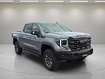 2025 GMC Sierra 1500 Crew Cab 4x4 Pickup for sale #5549405 - photo 7